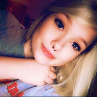 @oohsomari