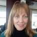 Irene Urulusi (@urulusiirene) Twitter profile photo Irene Urulusi (@urulusiirene) Twitter profile photo