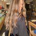 Megan Kovacs (@megan_kovacs3) Twitter profile photo Megan Kovacs (@megan_kovacs3) Twitter profile photo