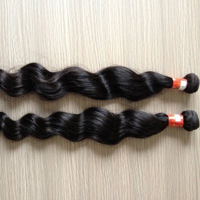 LLCSymone's profile picture. 100 PERCENT HUMAN HAIR