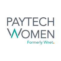 PayTech Women, formerly Wnet(@WNETonline) 's Twitter Profile Photo