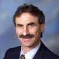Mel Heyman (@melheyman) 's Twitter Profile