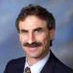 Mel Heyman (@melheyman) Twitter profile photo Mel Heyman (@melheyman) Twitter profile photo