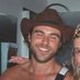 Florian Freyssenet (@ffreyssenet) Twitter profile photo Florian Freyssenet (@ffreyssenet) Twitter profile photo