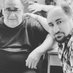 NIkolaos Matheos (@nikonationlive) Twitter profile photo NIkolaos Matheos (@nikonationlive) Twitter profile photo