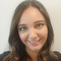 Melissa (@melissaaa053) 's Twitter Profile
