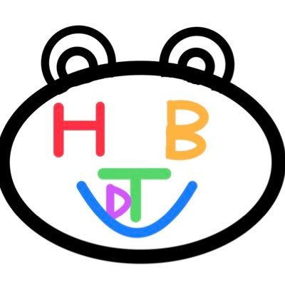 こんにちは！誕生日祝い屋さんです🎉🎉 DMしてくれたら無料で誕生日をお祝いします！皆様の大事な1日がより良い日になりますように！！！🧸💝