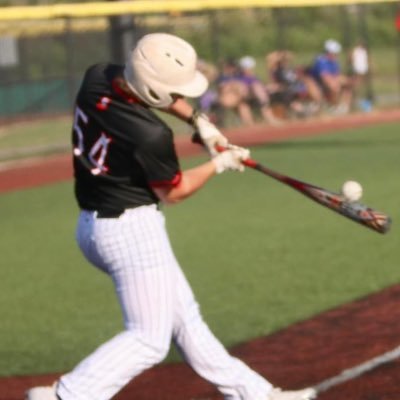 tackett_caden's profile picture. 🎒Shelbyville HS 2023                  IUPUC ⚾️ commit