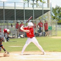 Carter Mowery (@carter_mowery) 's Twitter Profile