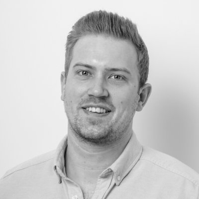 Owner of https://t.co/rNMfnRSd1B, and building @simkerio, documenting the experience in public!