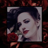 𝓐𝓷𝓪 (@_no_salvation) 's Twitter Profile