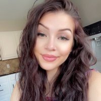 Micaela Mariah (@micraycrazy) 's Twitter Profile