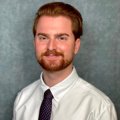 LawrenceFMS's profile picture. District Tech for Allen ISD. Former Camus Tech at Ford MS and Kids Club Coordinator at Story Elementary!