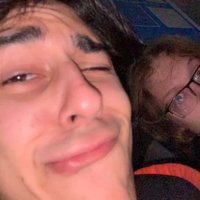 FOLLOW BACK 💯 (@nicknamejpeg) 's Twitter Profile