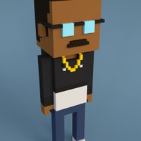 Kyle Ryan Stewart (@emoslayer78) 's Twitter Profile