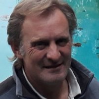 Nicolas Bosch (@bosch_nic) 's Twitter Profile Photo Nicolas Bosch (@bosch_nic) 's Twitter Profile Photo