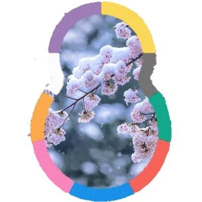 強火めめ担🖤箱推し⛄デビュー当時から推してはいたが、KISSIN'でスノの脚の長さと椅子を使ったパフォーマンスに魅了されつつも多忙でお茶の間→2021消えた初恋で好きが倍増→ジャニフェスで生ステージを拝見した後、カウコンセクシー5めめの透き通る歌声&左ウインク😉🖤にて沼落ち→年明け、ブログで感涙→2022FC入会