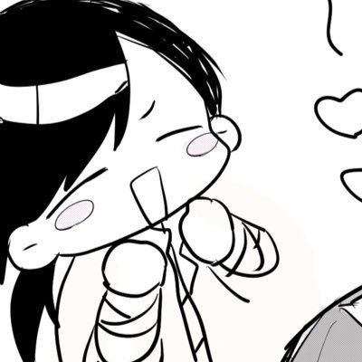 おにくさんのプロフィール画像