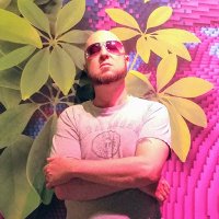 Christopher Kilgus (@chriskilgus17) 's Twitter Profile