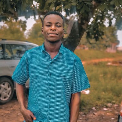 kaymoney0210's profile picture. Music 🎶 lover//business managerial