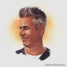 Marc_Blockchain's profile picture. 