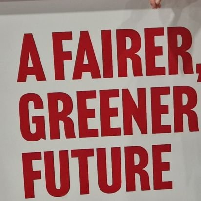 Labour Councillor Arundel Ward, Cabinet Member Neighbourhoods & Communities @lpoolcouncil, @merseysideRWA. Biodiversity, climate and social justice.