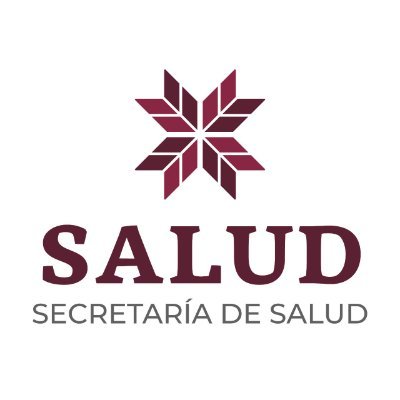 JMetztitlan's profile picture. Twitter oficial de la Jurisdicción Sanitaria VIII Metztitlan Hidalgo