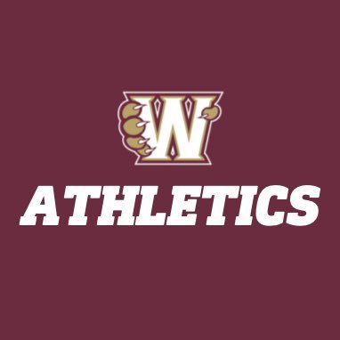 Whitney Athletics Profile