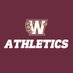 Whitney Athletics (@whitneycats) Twitter profile photo Whitney Athletics (@whitneycats) Twitter profile photo