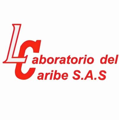 Laboratorio del Caribe, es una compañía Colombiana, ubicada en Sincelejo, desde 1984 en el mercado farmacéutico ofreciendo productos de excelente calidad.