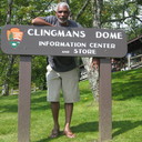 Louis Lopes - @Siuol55 - Twitter