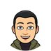 Henk de Jong (@henkdej94689416) Twitter profile photo Henk de Jong (@henkdej94689416) Twitter profile photo