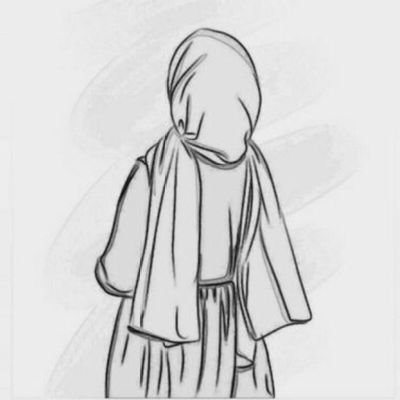 Thamna99's profile picture. سنمضي قريبًا بأمرِ القدر
ونغدو رُفاتًا ويبقى الأثر ،