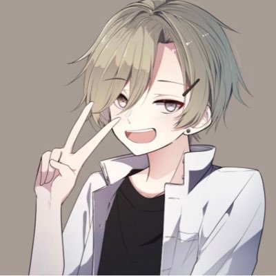 おかゆ( ΦωΦ ) (@yuuuuuuuuuu316) / Posts / X