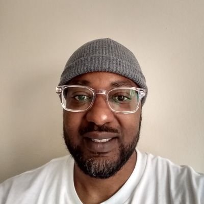 @AugustFanon