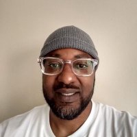AugustFanon (@augustfanon) 's Twitter Profile