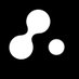 Acentric (@aceexperiential) Twitter profile photo Acentric (@aceexperiential) Twitter profile photo
