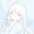 hanano.0315のアイコン