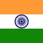 I love my india