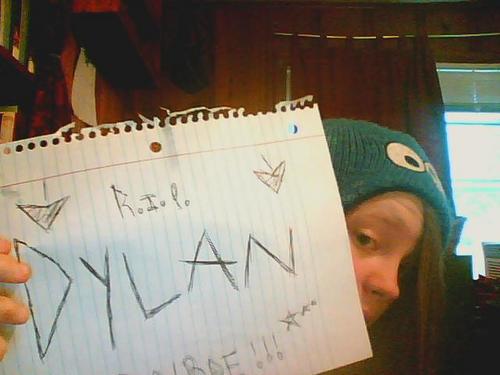 Kayactsboyisssh's profile picture. Where John Lennon's Ass Roll's :)