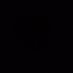 Cøbra (@cobrabitcoin) Twitter profile photo