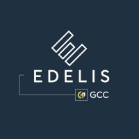 Edelis Immobilier Neuf (@edelisimmo) 's Twitter Profile Photo Edelis Immobilier Neuf (@edelisimmo) 's Twitter Profile Photo