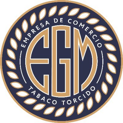 The leading online destination for Cuban cigars, luxury smoking accessories and more. #EGMCigars collection available to order now.