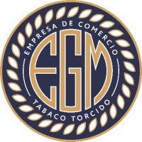EGM Cigars 🍂(@egmcigars) 's Twitter Profile Photo