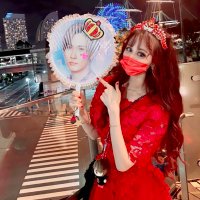 🥀🌹ゆきねえ👠🏰(@yukinee0128) 's Twitter Profile Photo