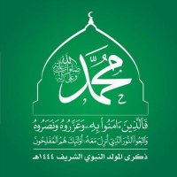 (KhalidAli) Oliyan (@oliyankhaid) 's Twitter Profile