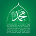 (KhalidAli) Oliyan (@oliyankhaid) Twitter profile photo (KhalidAli) Oliyan (@oliyankhaid) Twitter profile photo
