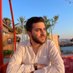 Marc Mrad (@mouradmarc) Twitter profile photo Marc Mrad (@mouradmarc) Twitter profile photo