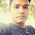 SHIVAM SINGH (@singhshivam2018) Twitter profile photo