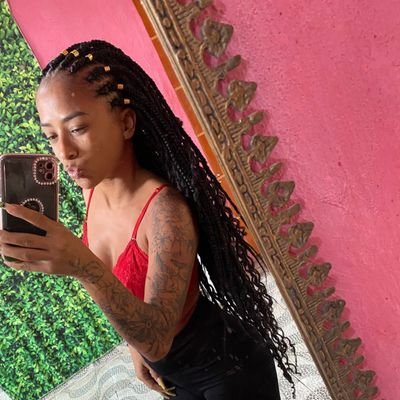 Mikaelly Fabiane Meu Grande amor 👧🥰 @rogeriiio16 💍👩❤️💋👨❤️